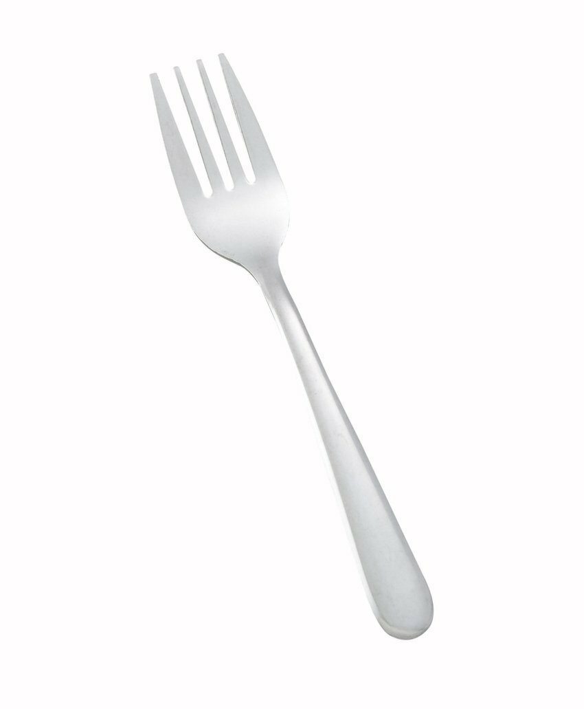 #0002-06 Fork